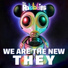 The Rabbbits