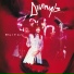 Divinyls