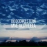 Discoorkestern
