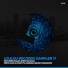 DJ PLUS