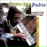 Augustus Pablo