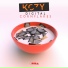 KoZY