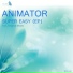 Animator
