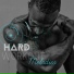 Running Hits, Intense Workout Music Club
