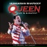 Freddy Mercury