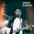 Jonathan McReynolds feat. Chantae Cann