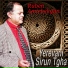 07 ROUBEN AMIRBEKYAN