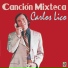 Carlos Lico