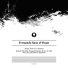 Fernando Sanz, Oxan Over (Olmo and Bluemoon Remix)