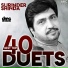 Surinder Shinda, Sukhwant Sukhi & Bhajna Amli