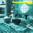 Best of disco-house-june-2023