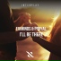 Trance Century Radio - TranceFresh 299