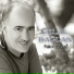 Celal Bağlan
