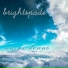 BrightSpade