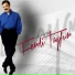 Ferdi Tayfur