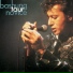 Alain Bashung
