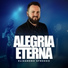 Elizandro Sfreddo feat. Cristiane Liberato