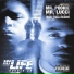 Mr Pookie, Mr Lucci