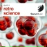 SaraoMusic