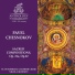 St. Petersburg Chamber Choir, Nikolai Korniev