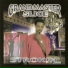 Grandmaster Slice feat. Clarence Carter