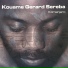 Kouame Gerard Sereba