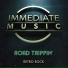 Immediate Music