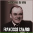 Francisco Canaro y su Orquesta