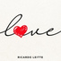 Ricardo Leitte