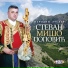 Stevan Mišo Popović