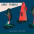 Amoy Fanray