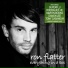 Ron Flatter
