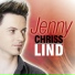 Chriss Lind