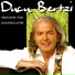 Ducu Bertzi