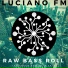 Luciano FM