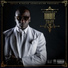 OG Boobie Black feat. Kevin Gates
