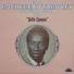 Tabu Ley Rochereau feat. L'African Fiesta National