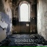 Hissman
