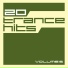Terry Ferminal vs. Mark Sherry