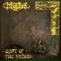 Mortiis