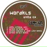 Worakls