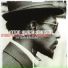 Linton Kwesi Johnson