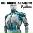 Big Room Academy