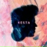 VESTA