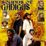SOUNDS OF GADIGUS