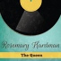 Rosemary Hardman