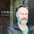 Stefan Waldow