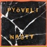 Pyöveli & Nasty