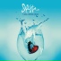 Dygta feat. Imel Ten 2 Five