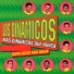 Los Dinámicos
